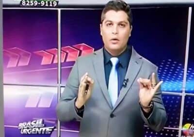 Imagem do post