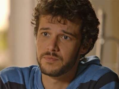 Imagem do post