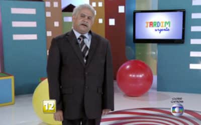Imagem do post de destaque