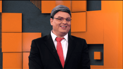 Imagem do post