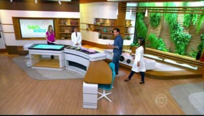Imagem do post