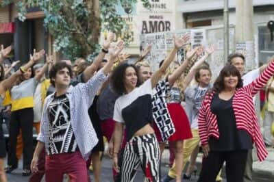 Imagem do post de destaque