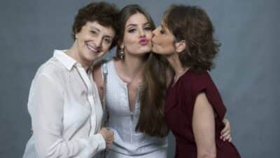 Imagem do post
