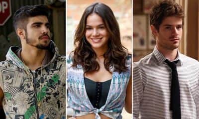 Imagem do post