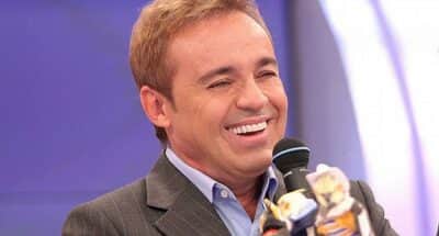 Imagem do post