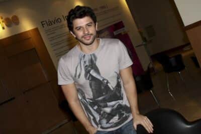 Imagem do post