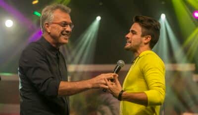 Imagem do post