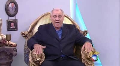 Imagem do post de destaque