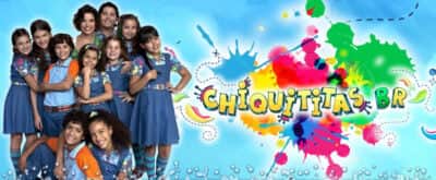 Imagem card com fundo