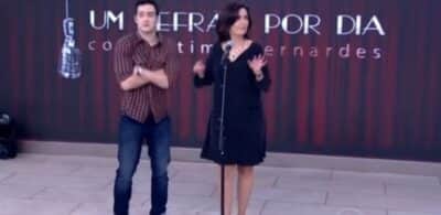 Imagem do post