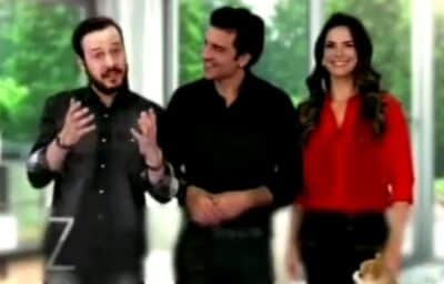 Imagem card com fundo