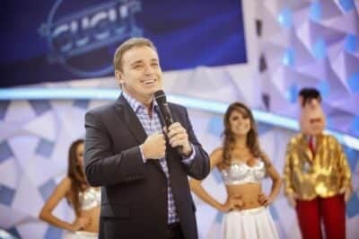 Imagem do post