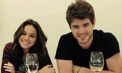 Imagem do post de destaque
