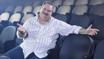 Imagem do post de destaque