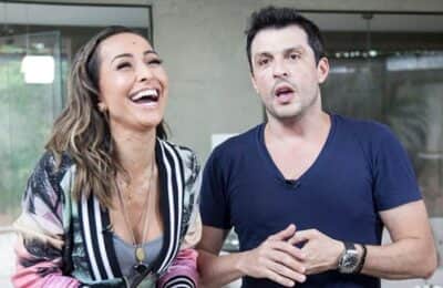 Imagem do post de destaque
