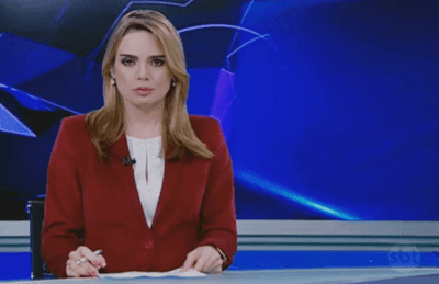 Imagem do post