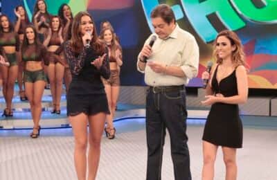 Imagem do post