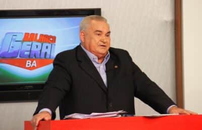 Imagem do post de destaque
