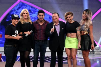 Imagem do post