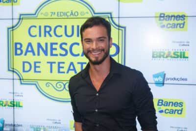 Imagem do post