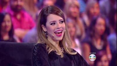 Imagem do post