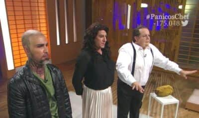 Imagem do post