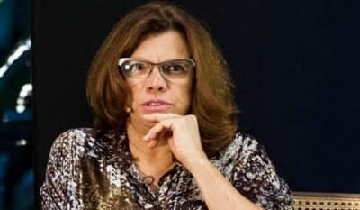 Imagem do post de destaque