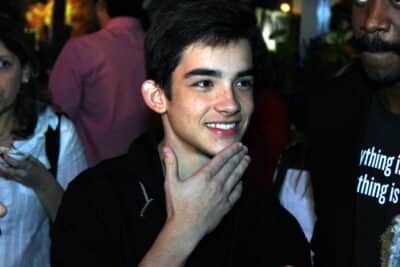 Imagem do post