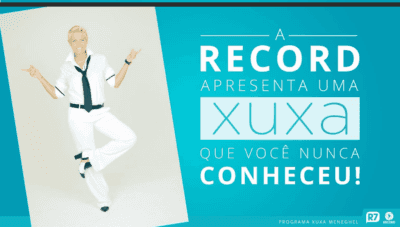 Imagem do post