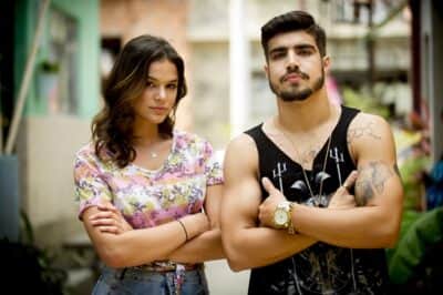 Imagem do post de destaque