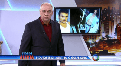 Imagem card com fundo