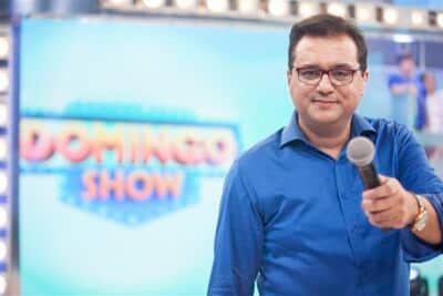 Imagem do post