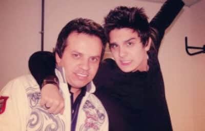 Imagem do post