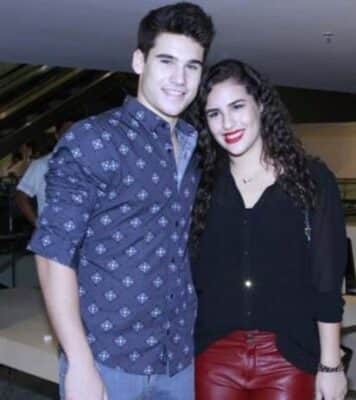 Imagem do post