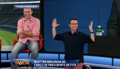 Imagem do post