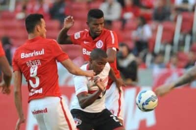 Imagem do post