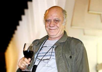 Imagem do post