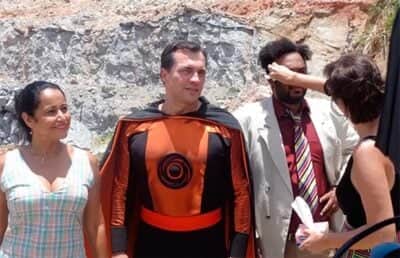 Imagem do post