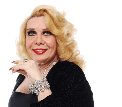 Imagem do post de destaque