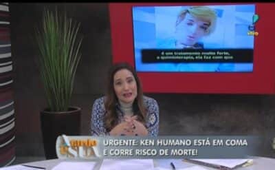 Imagem do post
