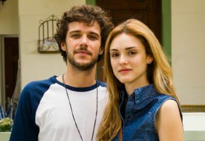 Imagem do post