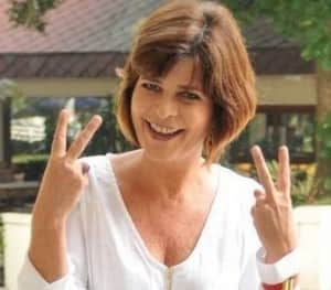Imagem do post de destaque