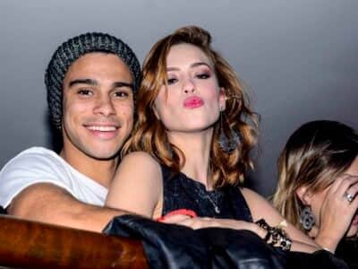 Imagem do post