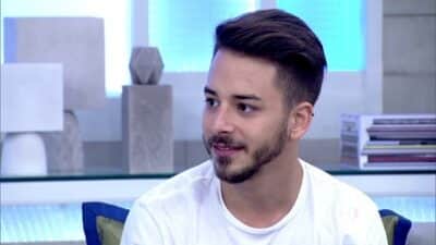 Imagem do post