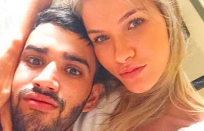 Imagem do post