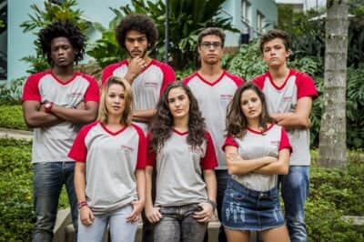 Imagem do post