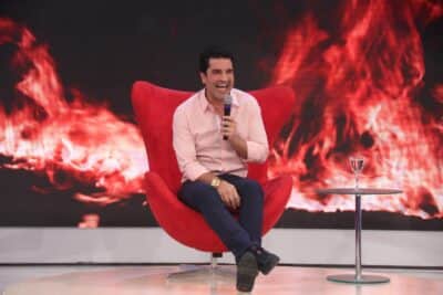Imagem do post de destaque