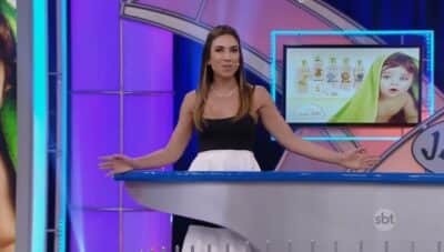 Imagem do post