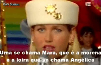 Imagem do post