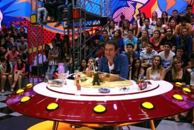 Imagem do post